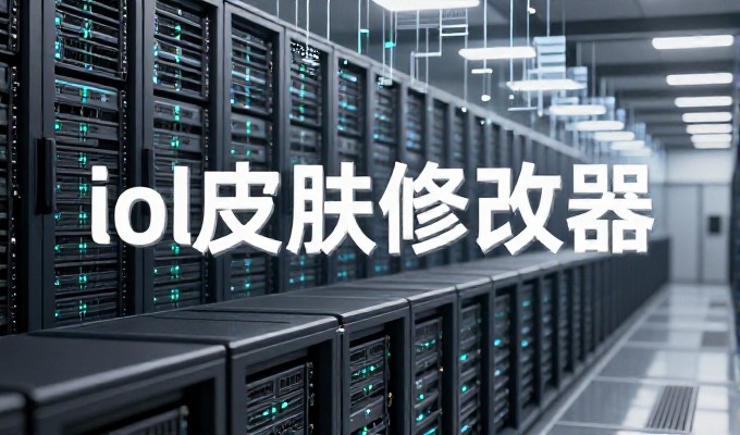 深入解析秦皇岛网站优化路径，需要落实六个实用操作要点以保障项目高质量完成