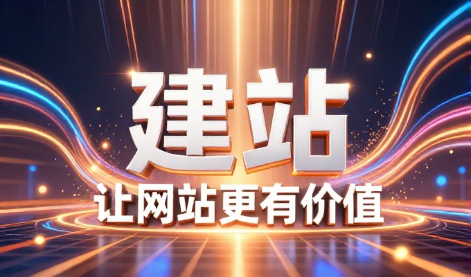 林州红旗渠太行大峡谷 GEO搜索最先列入答案