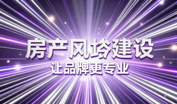 常见误区,企业认为GEO只是传统SEO的升级