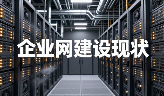 2026年，网站开发平台开始向无代码化方向转型