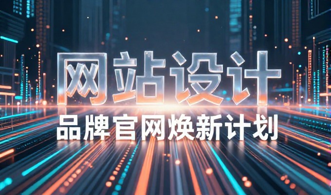 嘉兴AI优化在企业品牌中的实战价值
