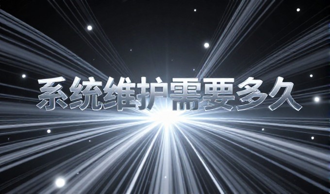 如何判断漳平是否有靠谱的GEO服务商