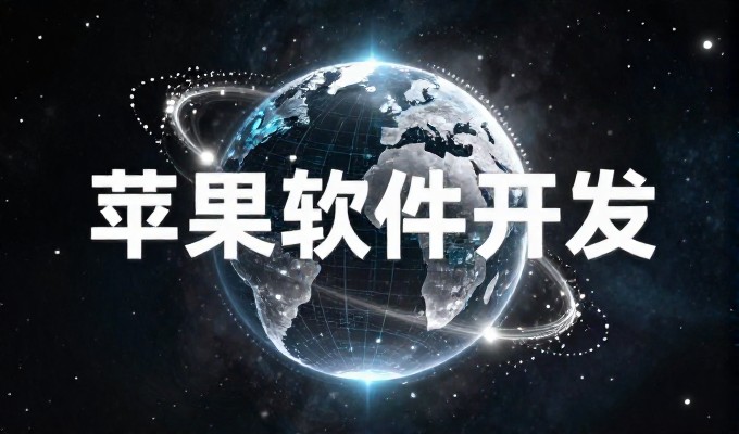 该准备哪些素材做GEO优化