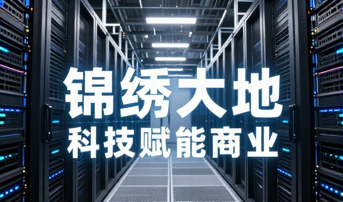 网站上线后第一周,网网站设计应重点检查页面加载速度与用户体验