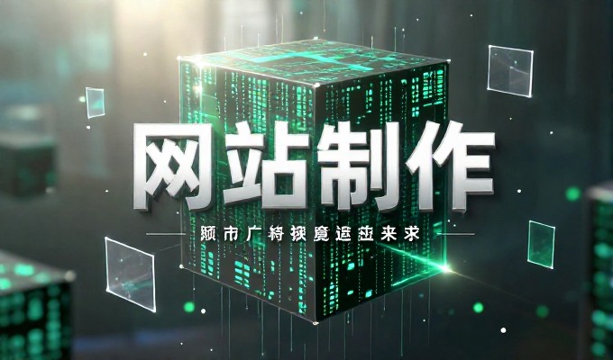 2026年AI搜索环境下企业GEO优化何时开始
