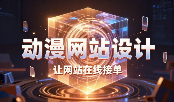 评估上海网页制作公司服务价值的关键维度