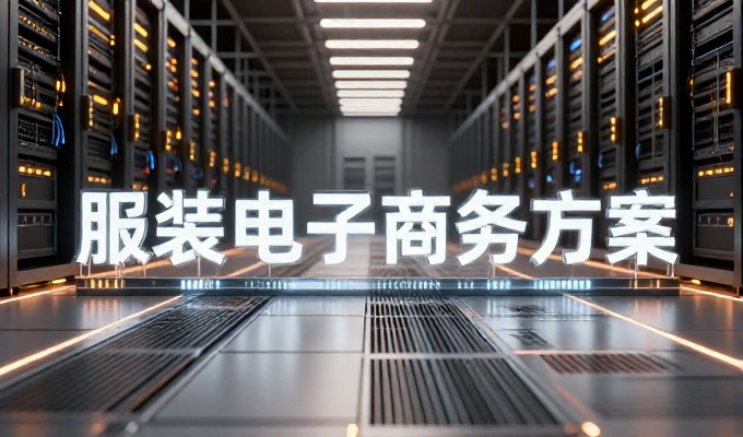 选择烟台网站制作公司,为决策者评估技术方案与合作价值