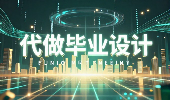 兰州企业网站制作全流程解析,从需求到交付的实务要点