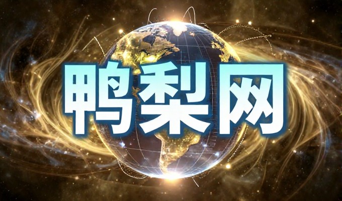 红河网络营销合作启动后第一周，关键的调整与监控步骤是什么
