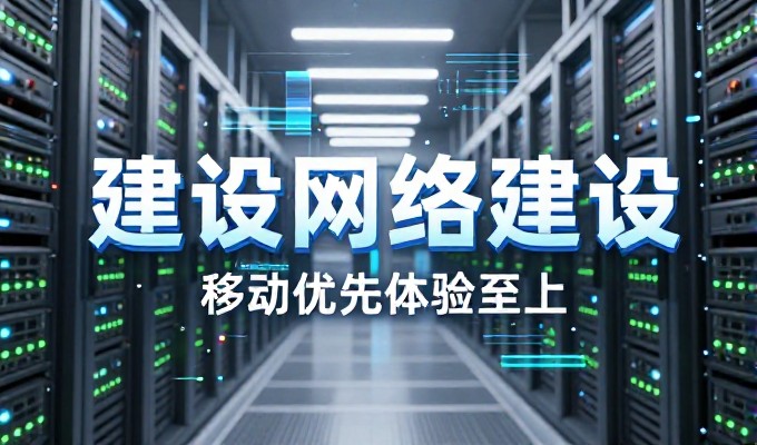 外贸seo如何提升企业国际竞争力，时间轴式梳理