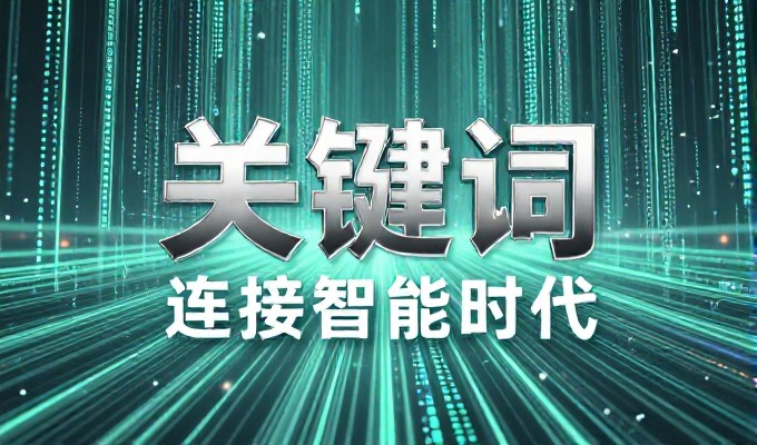 当二维码出现破损或遮挡时,选择原生重制还是在线修复工具在成本与风险上有本质差异