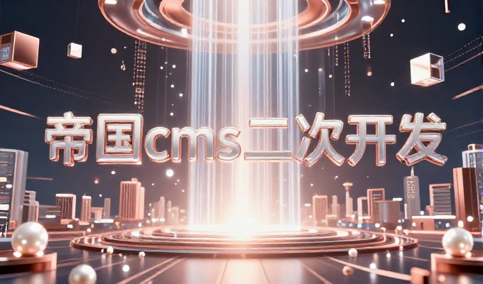 企业建站最常见的三个误区是方案堆砌、忽视用户场景与运营忽视