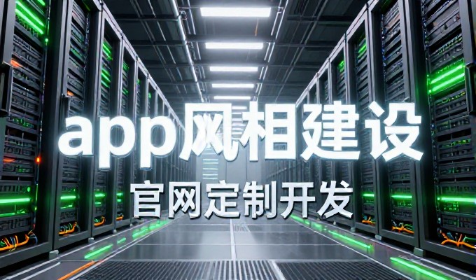 有建设泰安企业官网的决策者,应该了解哪些关键要素才能构建高质量网站