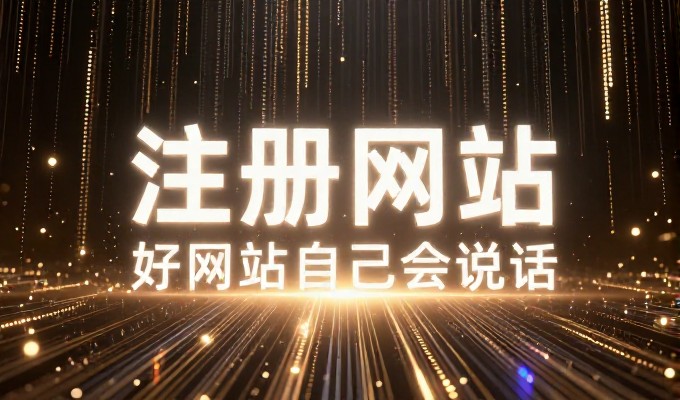 App开发公司定制，如何构建高效的数字化产品