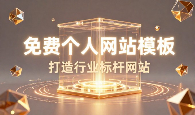 如何辨别郑州地区GEO服务商是否真有技术实力