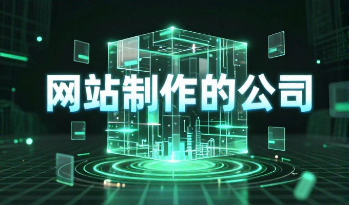 日喀则企业被AI搜不到如何补救内容策略