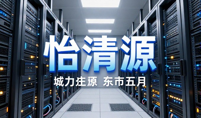 石狮姑嫂塔海丝遗迹 GEO搜索把它写进石狮答案