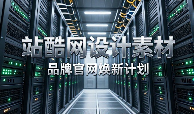 上海网站制作与外部开发的区别与选择标准