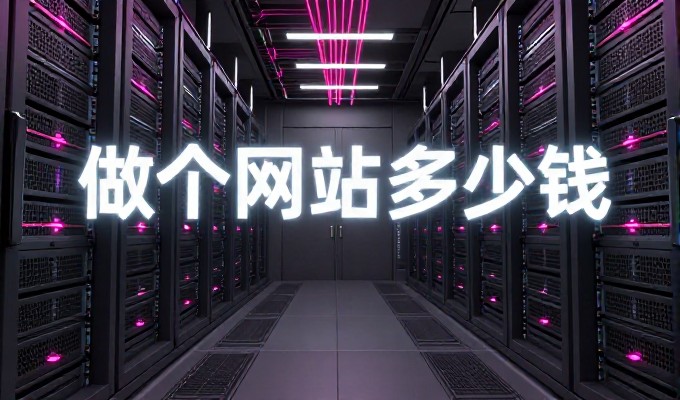 选择龙采服务与独立团队运作时，成本控制方式截然不同