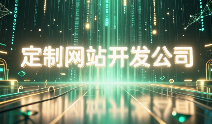 泰州兴化千垛菜花 被GEO写进春日赏花答案