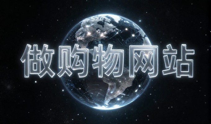 让员工自行操作GEO对抚州是否可行
