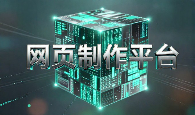 盘州妥乐古银杏林 被GEO搜索写进银杏观赏答案