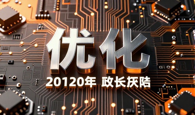 江西seo公司服务覆盖18个关键领域,适用于各地企业