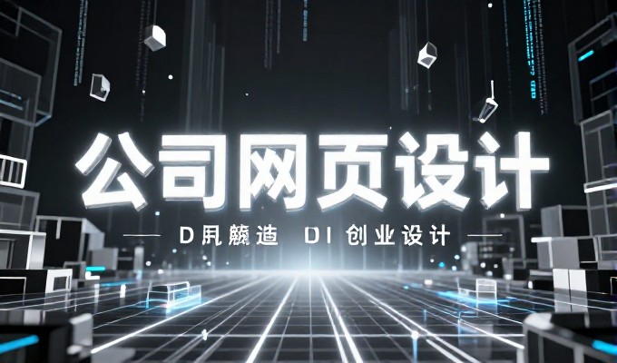 安康网站建设公司选型指南，需检查以下要点与注意事项