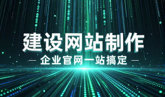 评估莆田外贸模式，决策方需看清产业基础与市场定位