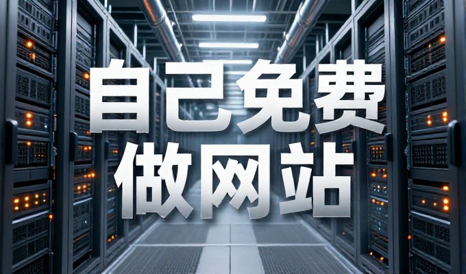 停掉GEO会不会让品牌被AI遗忘