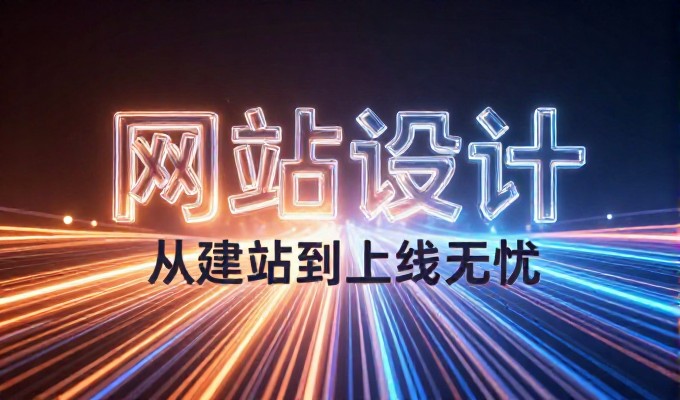 公司网站设计哪家好，针对不同规模与业态，如何构建企业级方案与细分行业对标分析实用指南