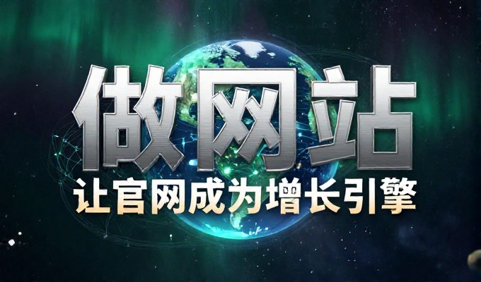 武汉企业网页设计应遵循用户体验为中心的核心原则