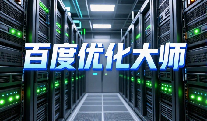 关于 jspsmart.jar 的技术选择常见误区