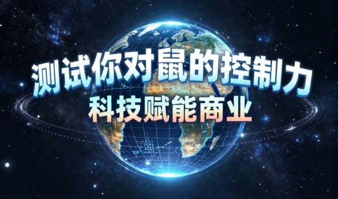 网站建设维护需遵循三大核心原则，确保系统稳定与内容健康