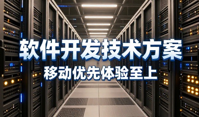 葫芦岛兴城古城温泉 进入GEO搜索候选名单
