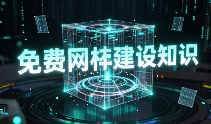 是否有必要在安宁同时开展GEO和谷歌广告投放