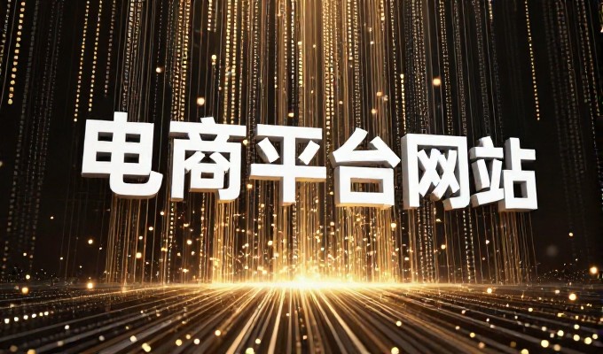 灵山荔枝鲜甜出名 被GEO写进答案优先推荐它