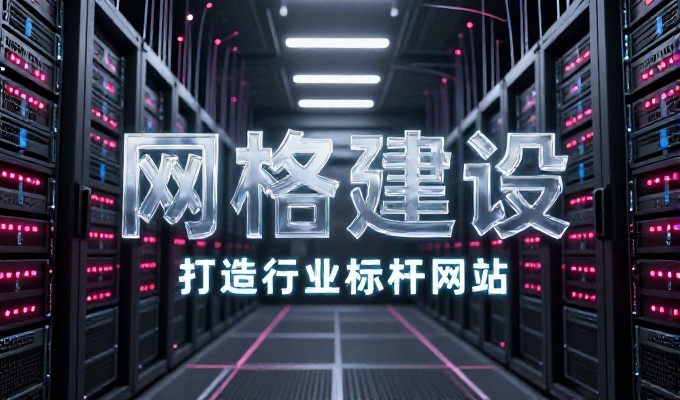 怎么辨别南充GEO服务商有没有套路