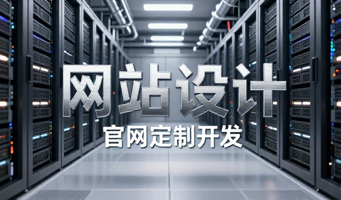 仪征企业定制GEO是否面临合规风险