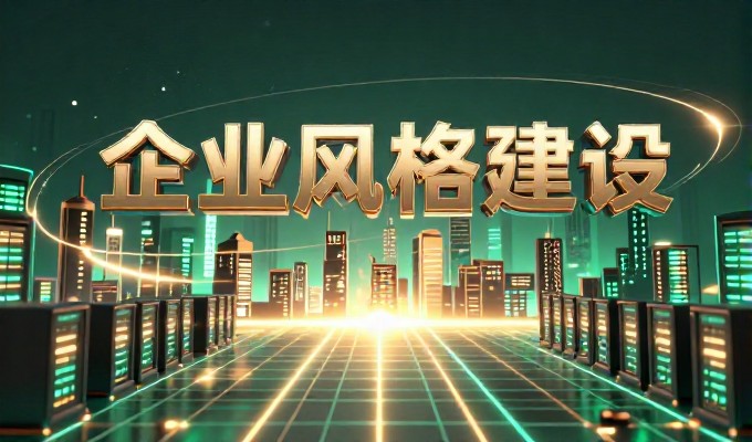 东莞设计网站选型基础