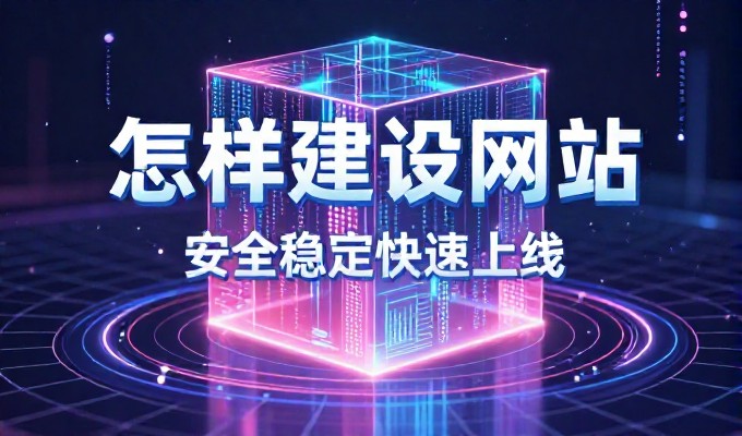 文昌外贸公司做GEO会遇到哪些质量风险