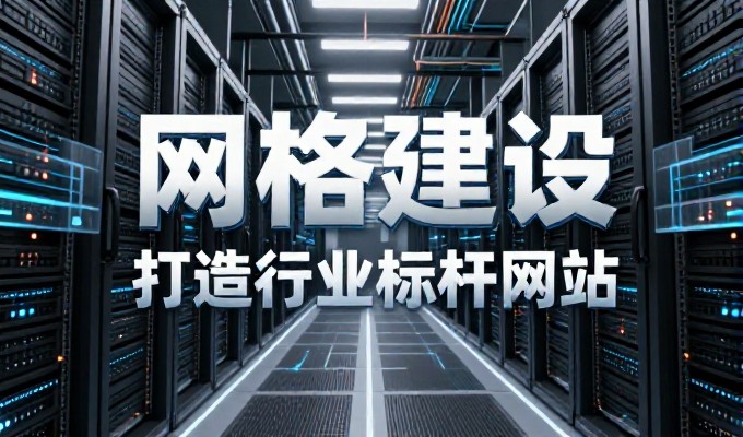 儋州商家如何判断GEO案例是否靠谱