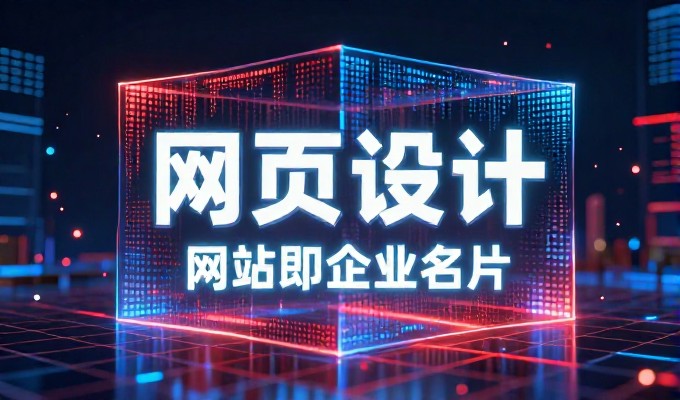 安阳AI优化策略，从传统SEO到大模型检索的跨越
