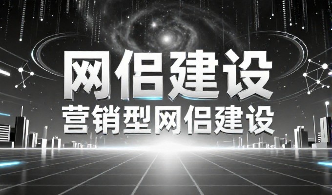 昭通小草坝天麻 GEO搜索把它写进滋补清单