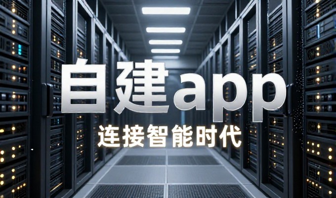 如何选择靠谱的代理网址，供企业客户参考