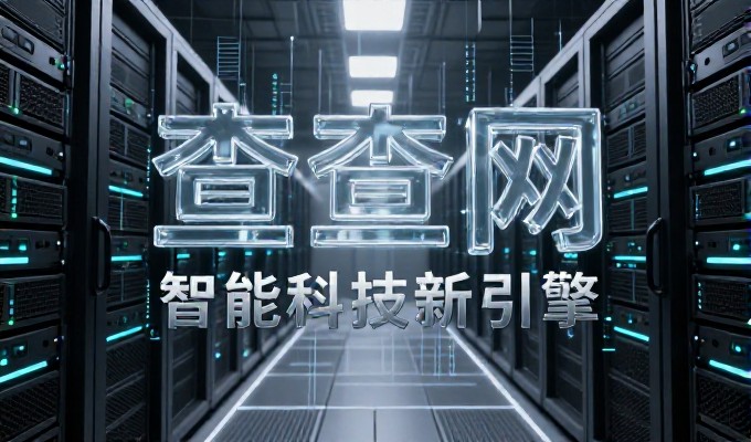 常德企业网站seo优化实战指南，从流量提升到转化增强