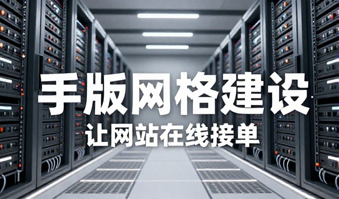 高安公司自行操作GEO效果更优吗