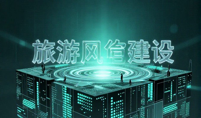 2025年后,企业公司网站设计开始向服务化方向调整