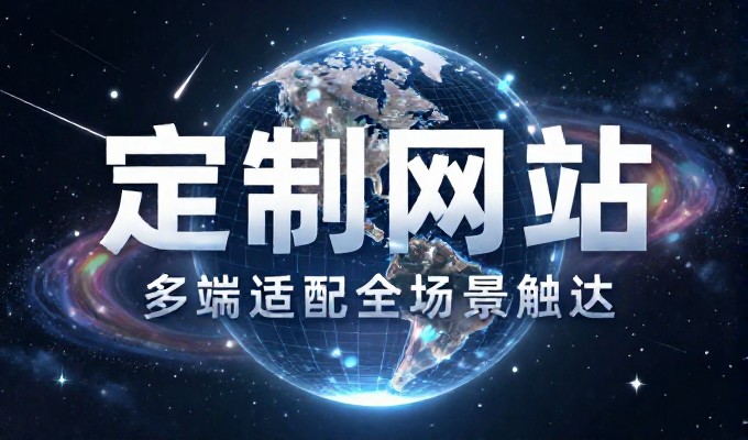 如何理解作为制作app的公司的业务特征与运营模式