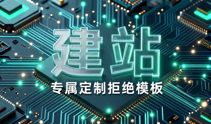 个人网站建设全流程指南从清晰定位内容策划到技术落地构建真实专业个性品牌形象系统